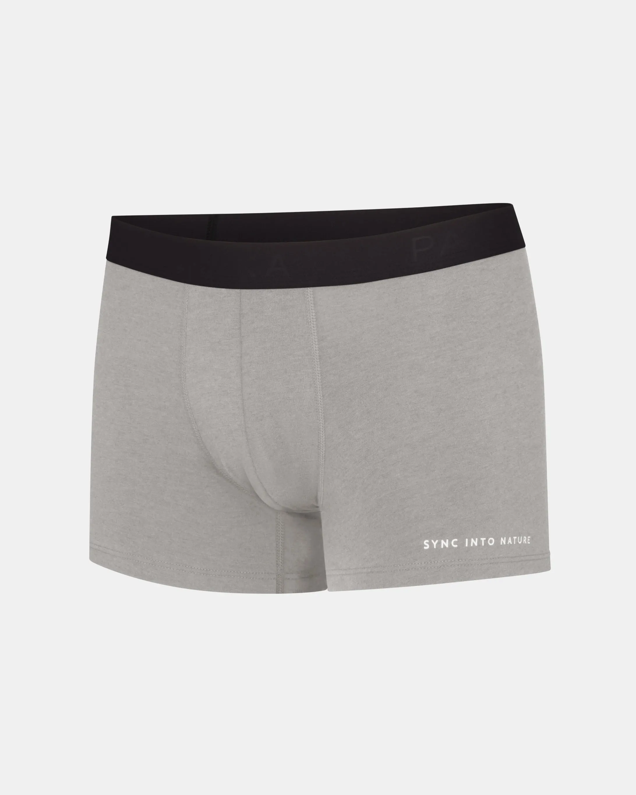 Men's Active 2" Trunk sold by Paka
