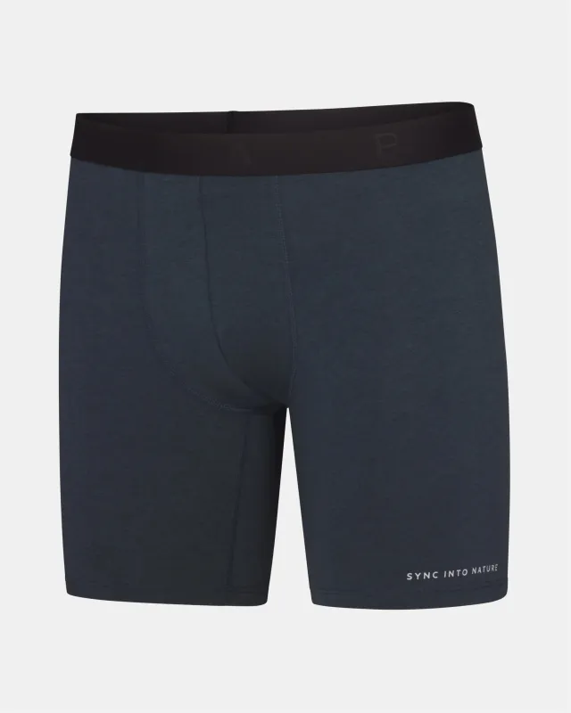 Men's Active 6" Brief sold by Paka