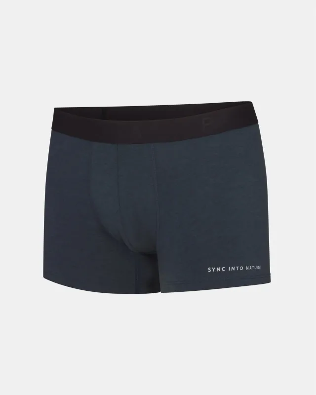 Men's Active 2" Trunk sold by Paka