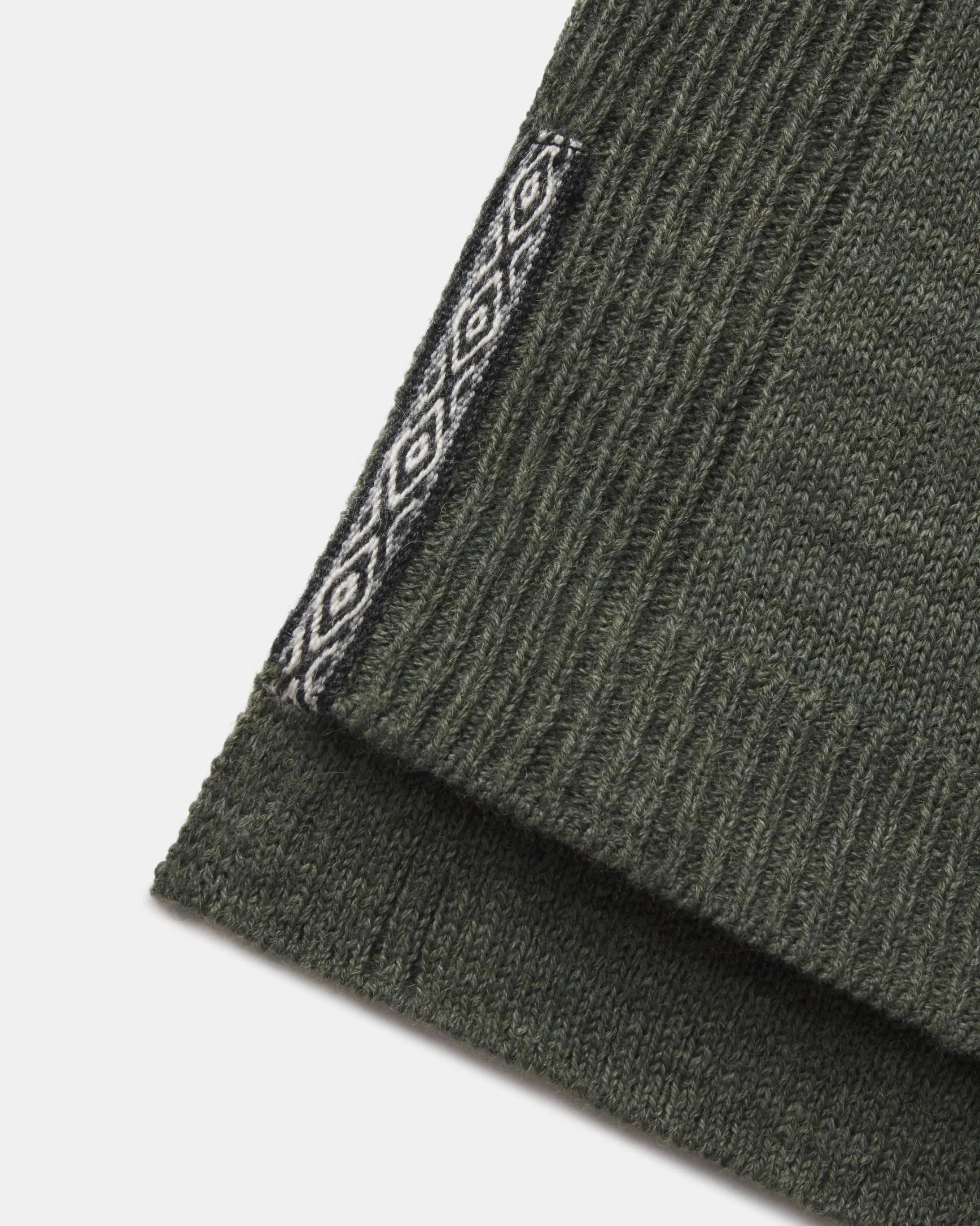 Women's Hoodie sold by Paka product image thumbnail 5