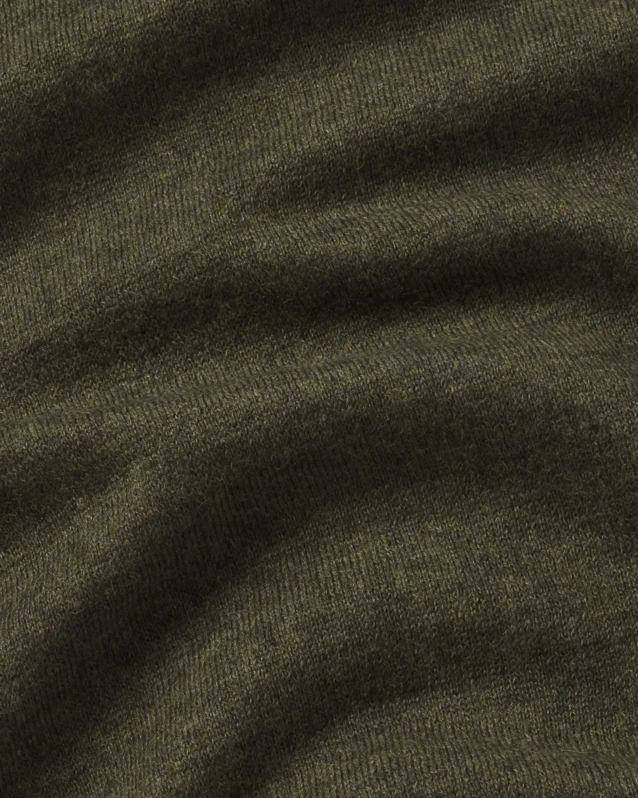 Men's Ultralight 1.0 Crew sold by Paka product image thumbnail 4