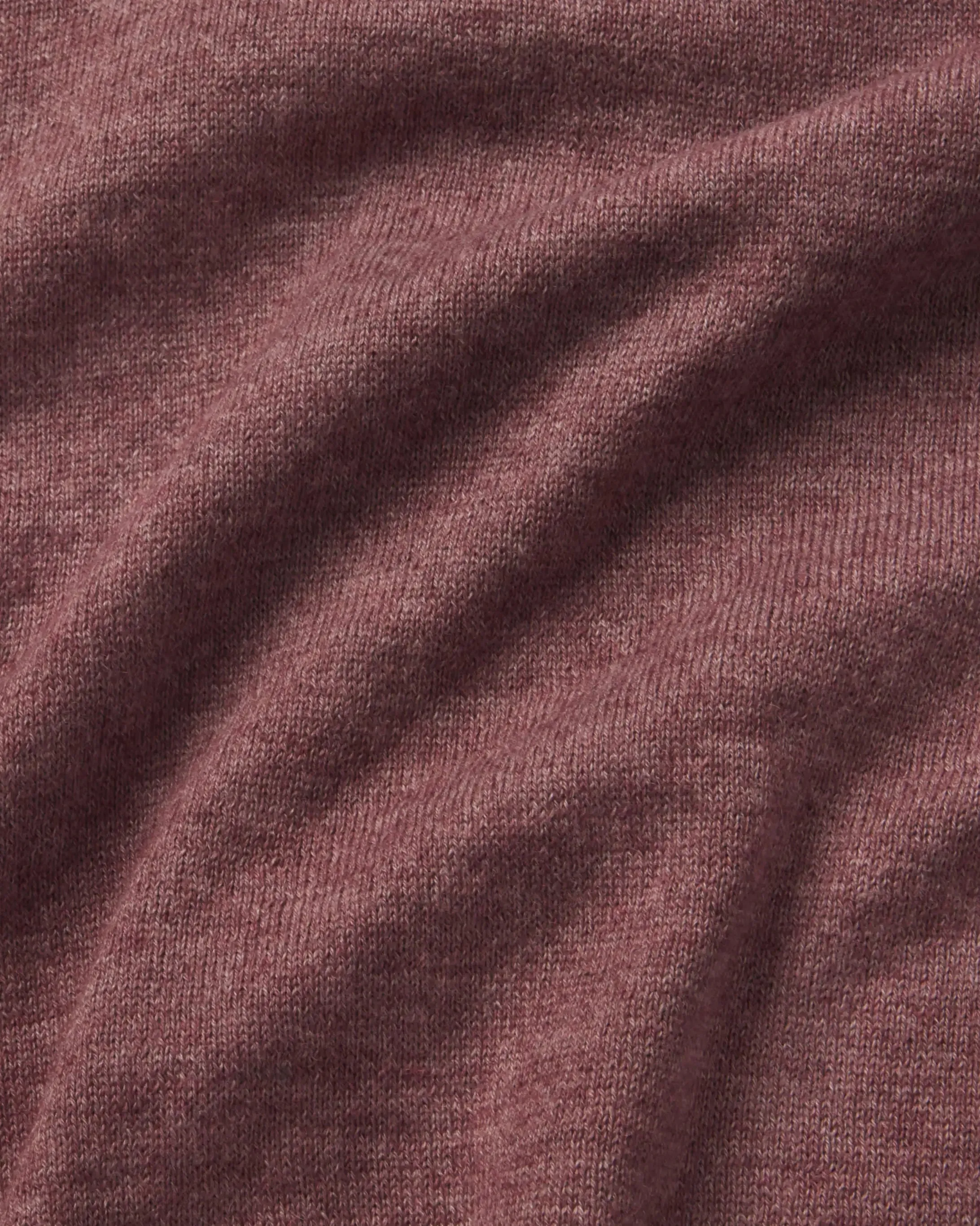 Women's Ultralight 1.0 Crew sold by Paka product image thumbnail 4