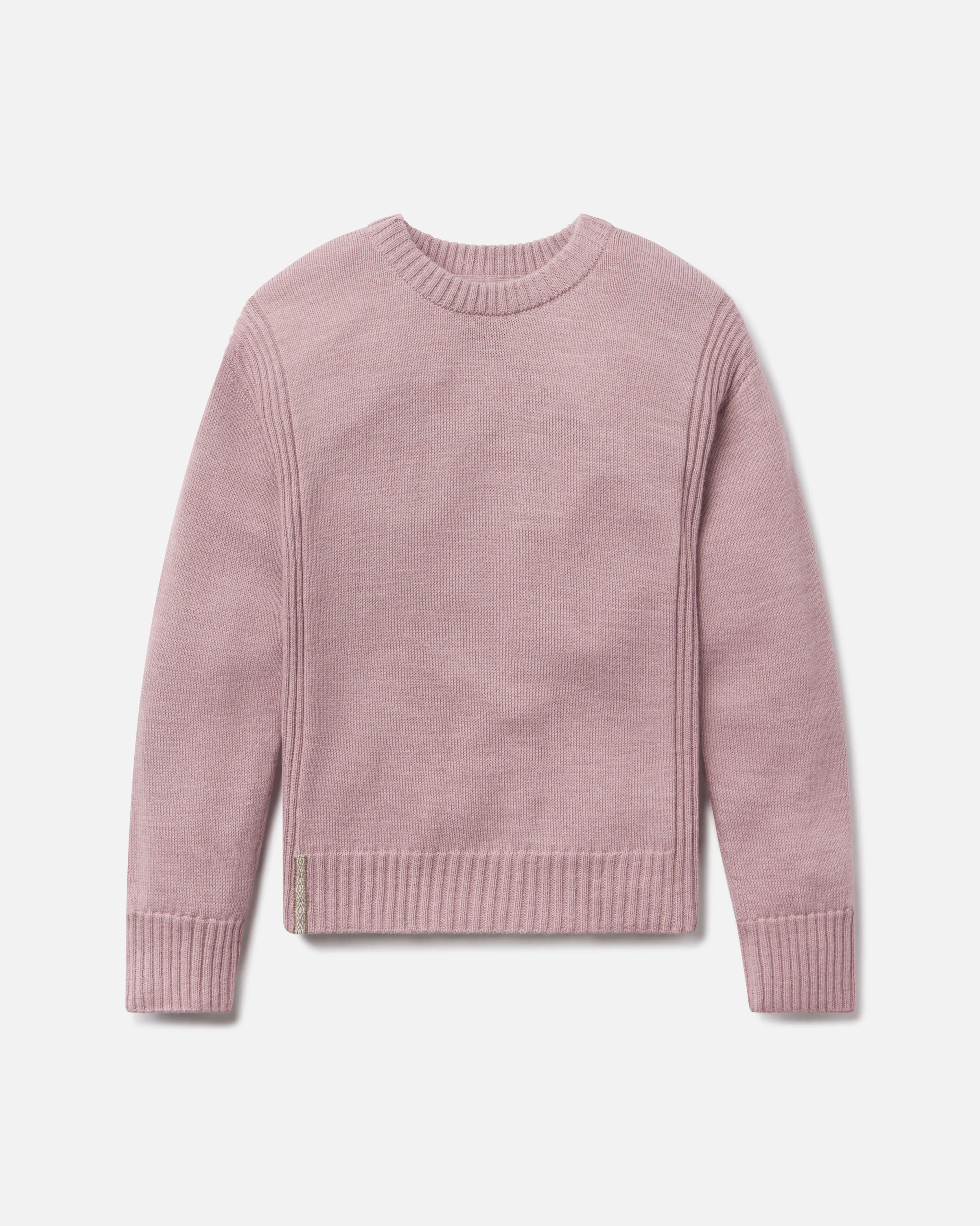Women's Original Crew sold by Paka