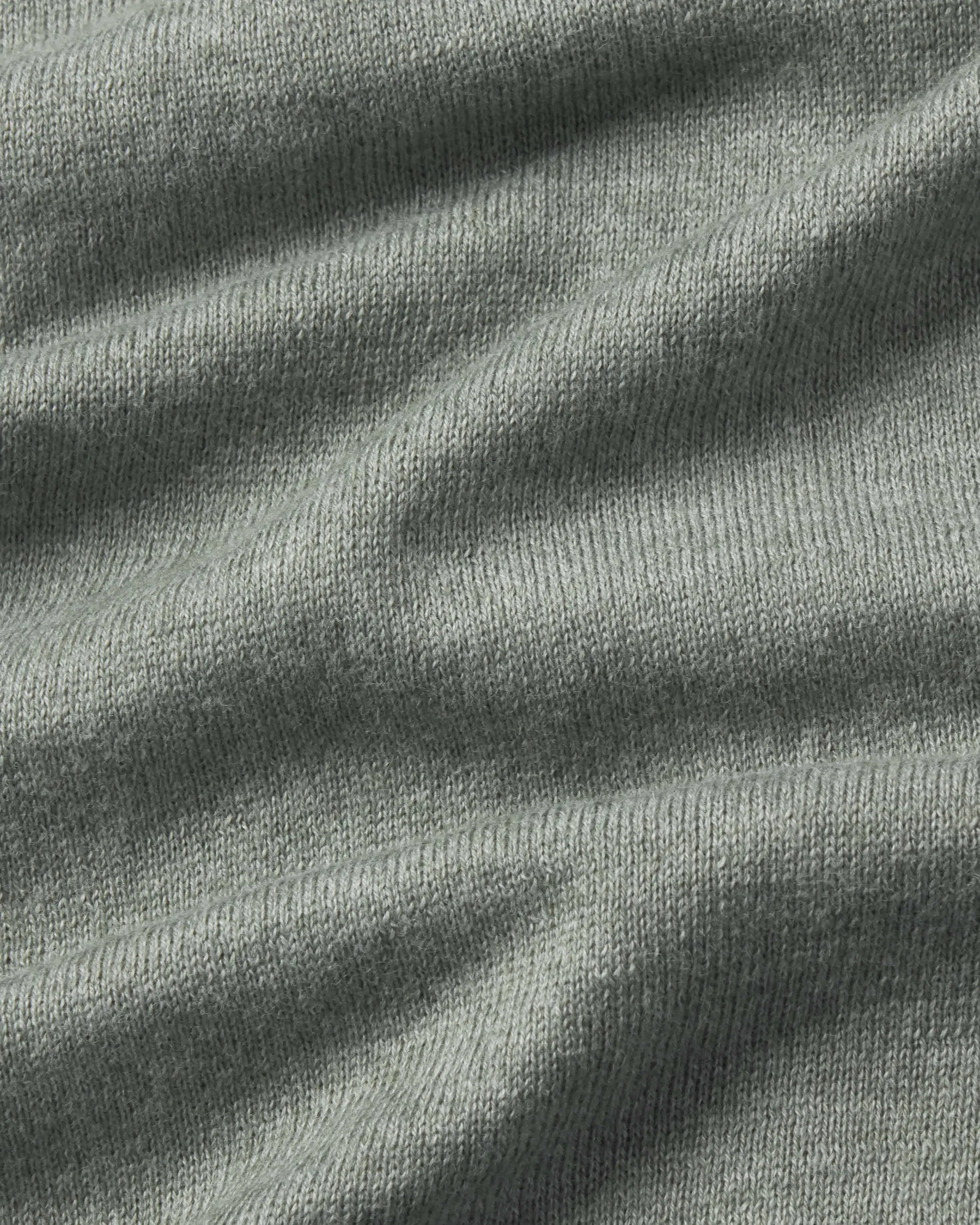 Men's Ultralight Crew sold by Paka product image thumbnail 4