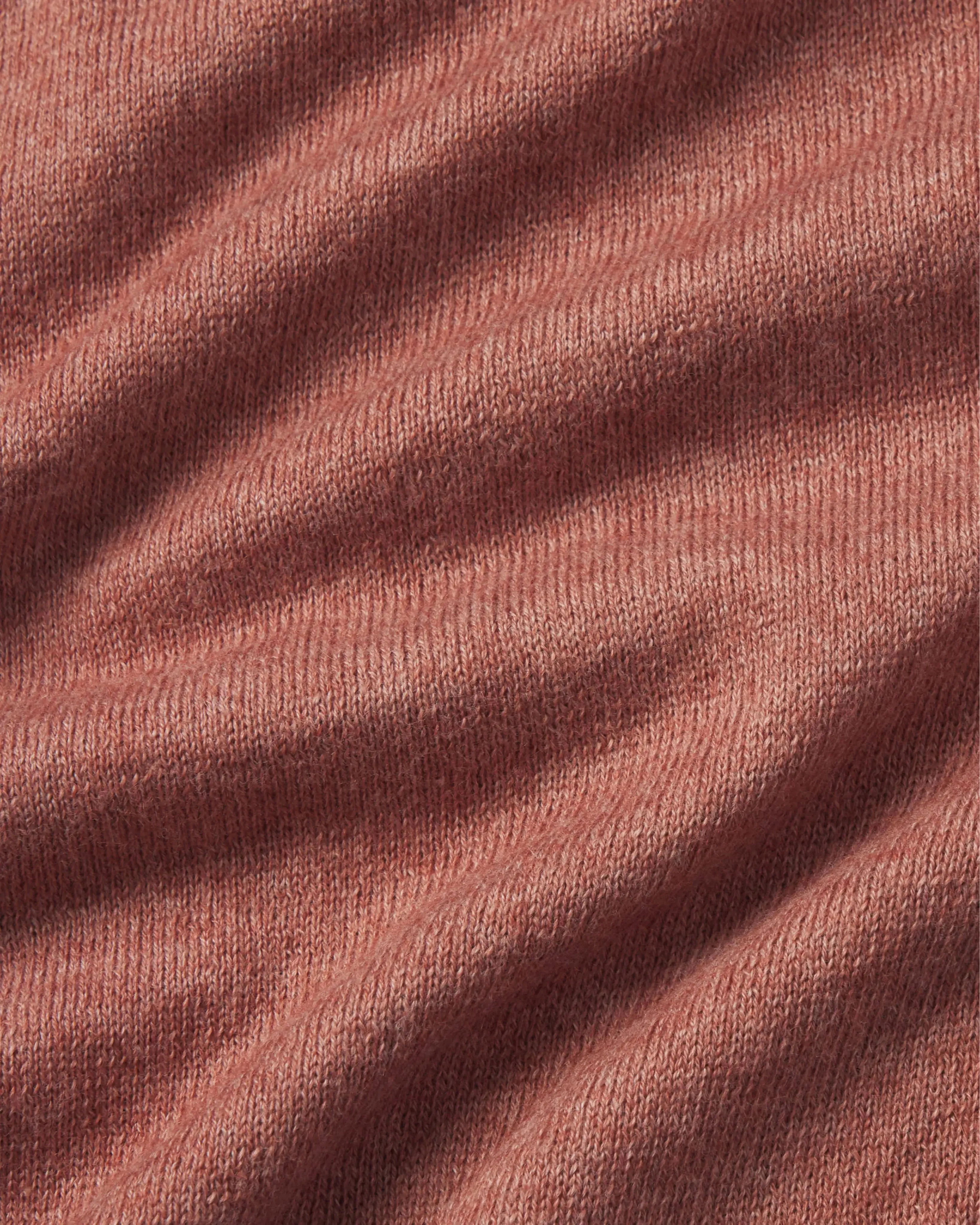 Women's Ultralight Crew sold by Paka product image thumbnail 4