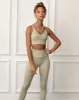UpLift Leggings sold by Easy Sundays