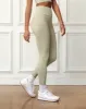 UpLift Leggings sold by Easy Sundays