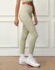 UpLift Leggings sold by Easy Sundays