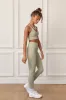 UpLift Leggings sold by Easy Sundays