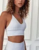 UpLift V Bra sold by Easy Sundays