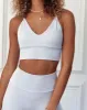 UpLift V Bra sold by Easy Sundays