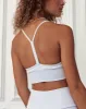 UpLift V Bra sold by Easy Sundays
