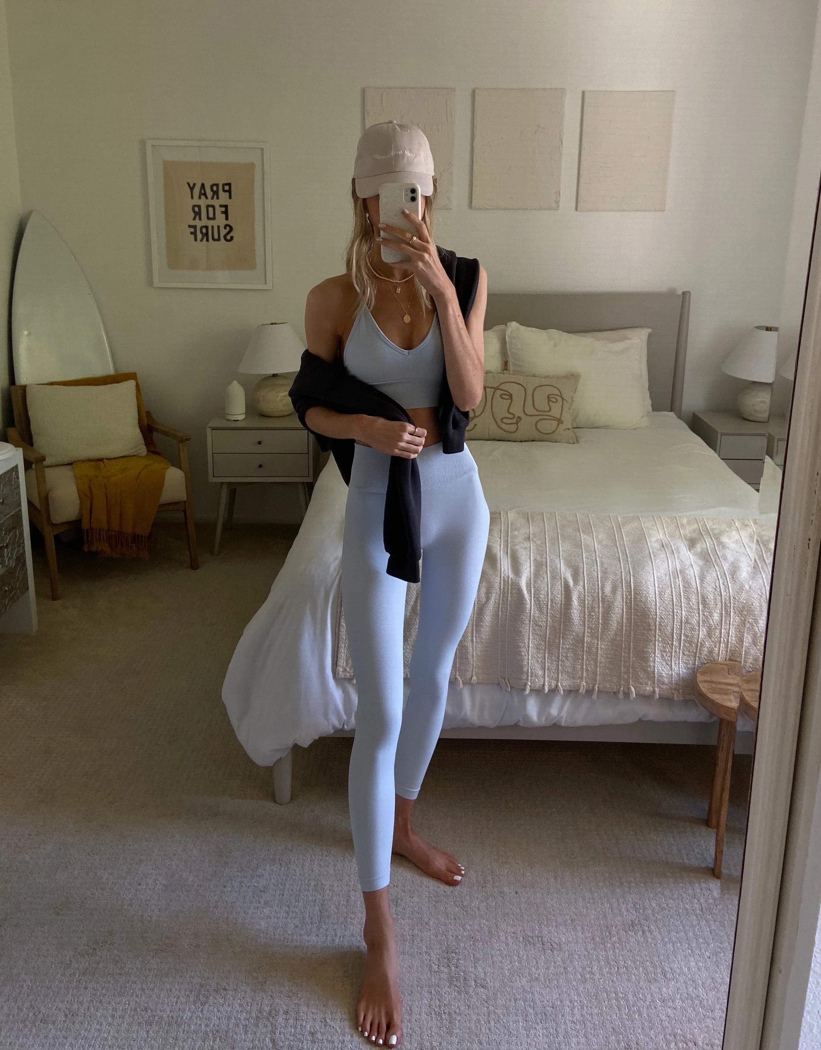 The Sunday Journal Hat sold by Easy Sundays product image thumbnail 5