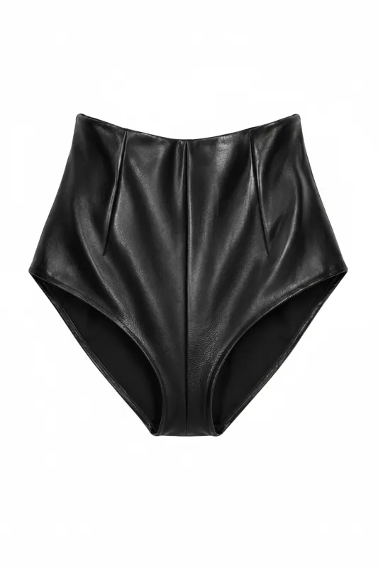 Hot Shorts made by LaQuon Smith