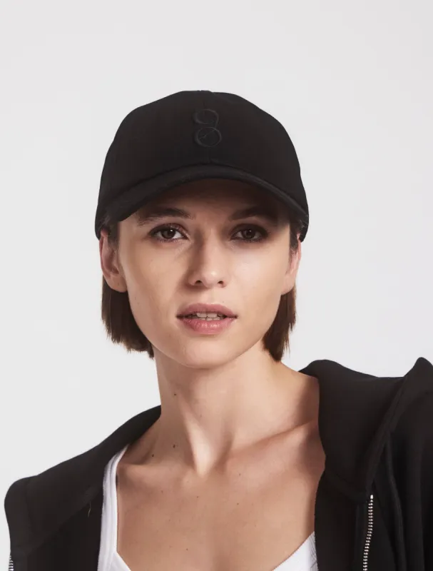 Ninety Cap sold by Ninety Percent
