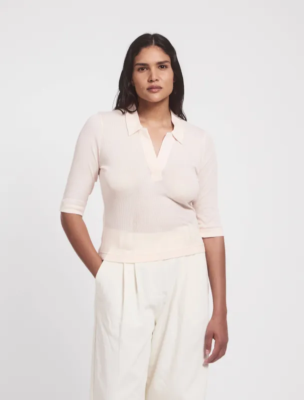 Tadeo Top In Shell sold by Ninety Percent