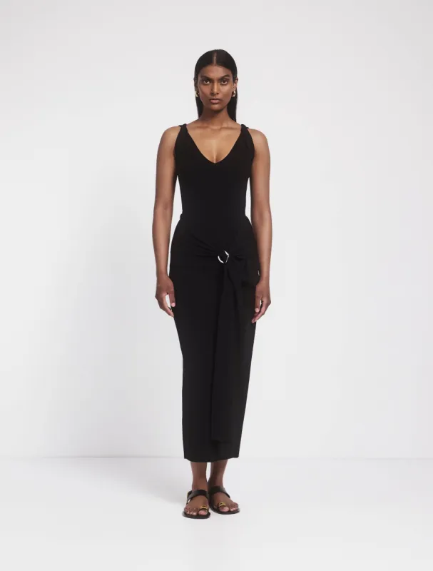 Paloma Wool no 2121 / Blair | Parallel