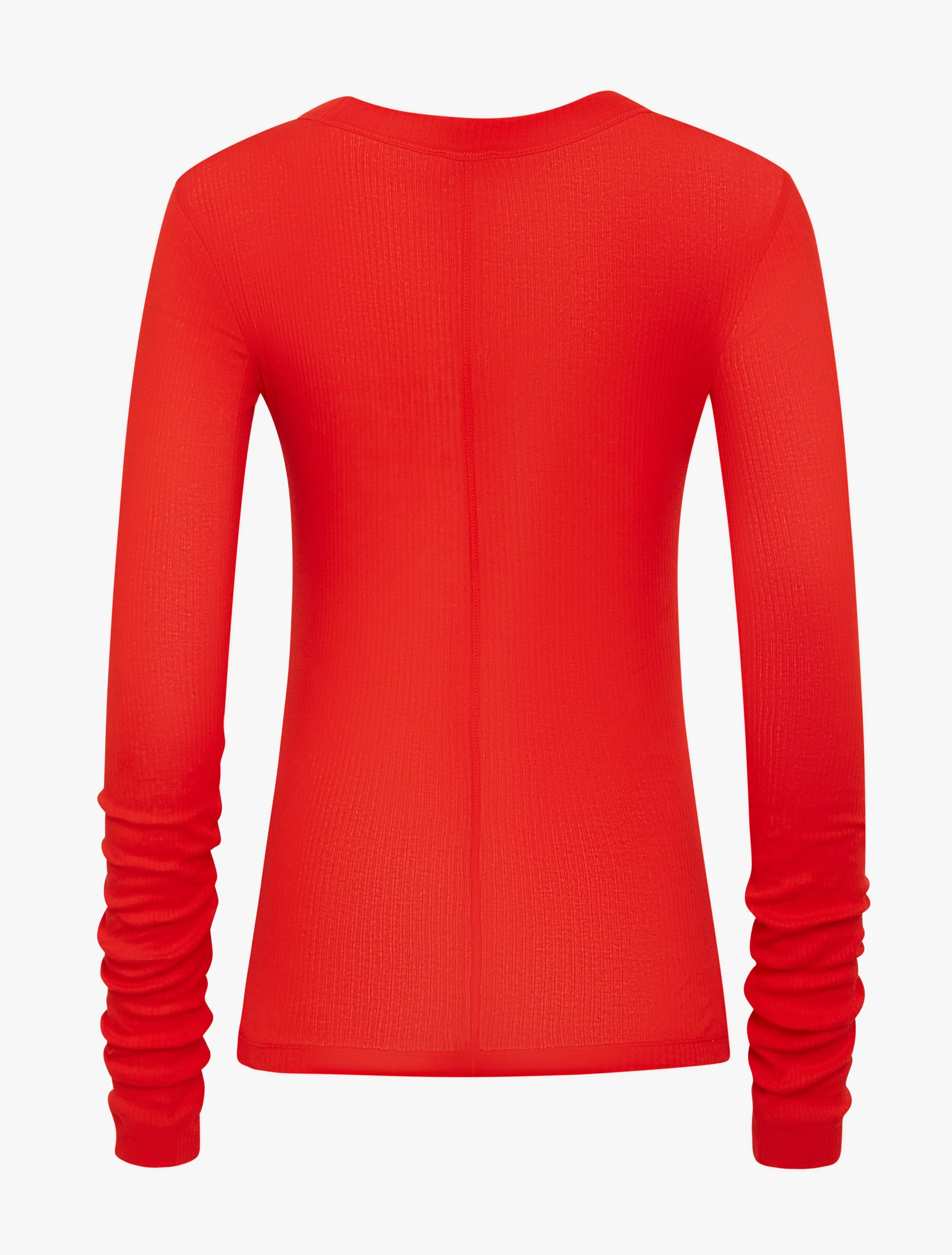 Anis Top in Bloody Mary sold by Ninety Percent product image thumbnail 5