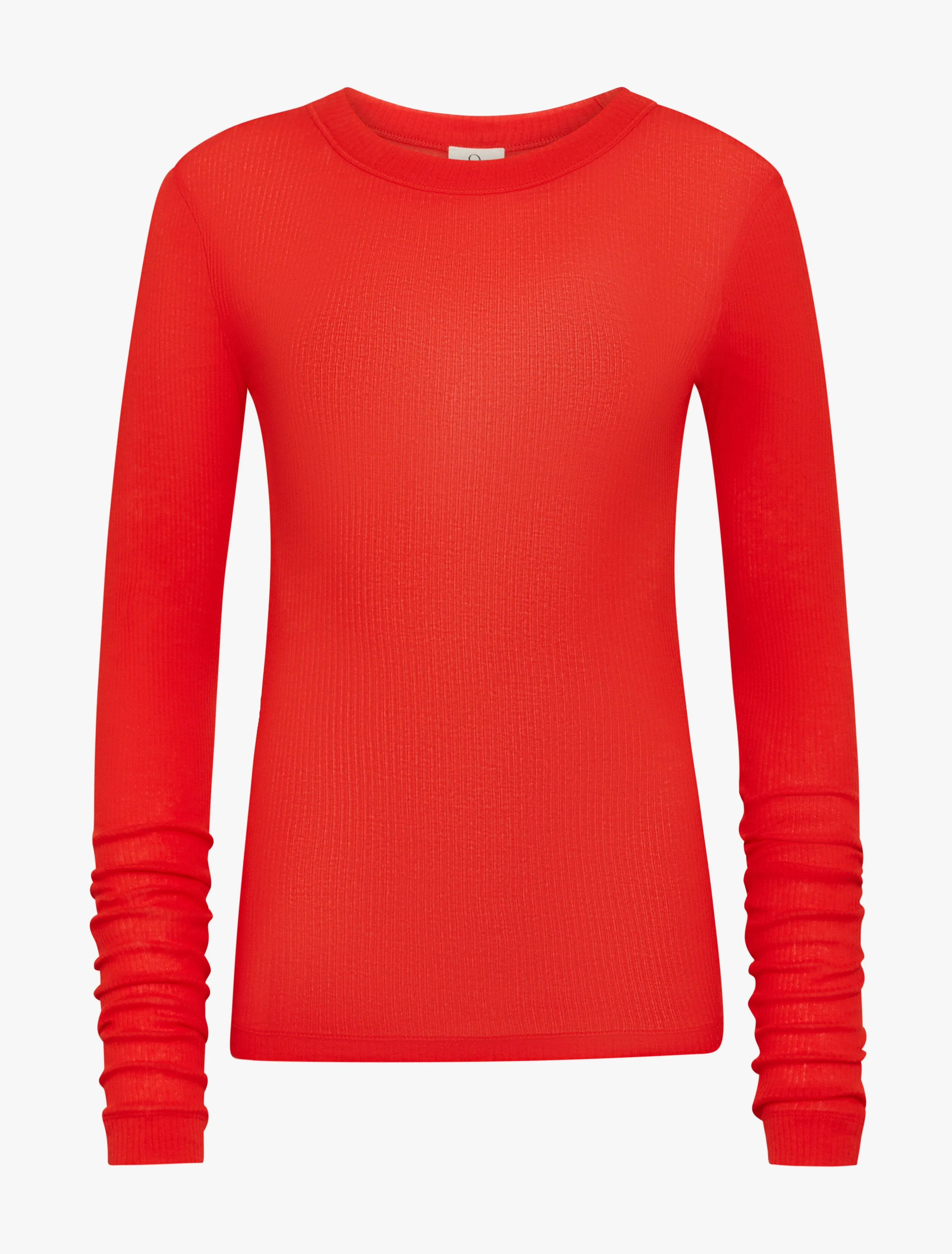 Anis Top in Bloody Mary sold by Ninety Percent product image thumbnail 4