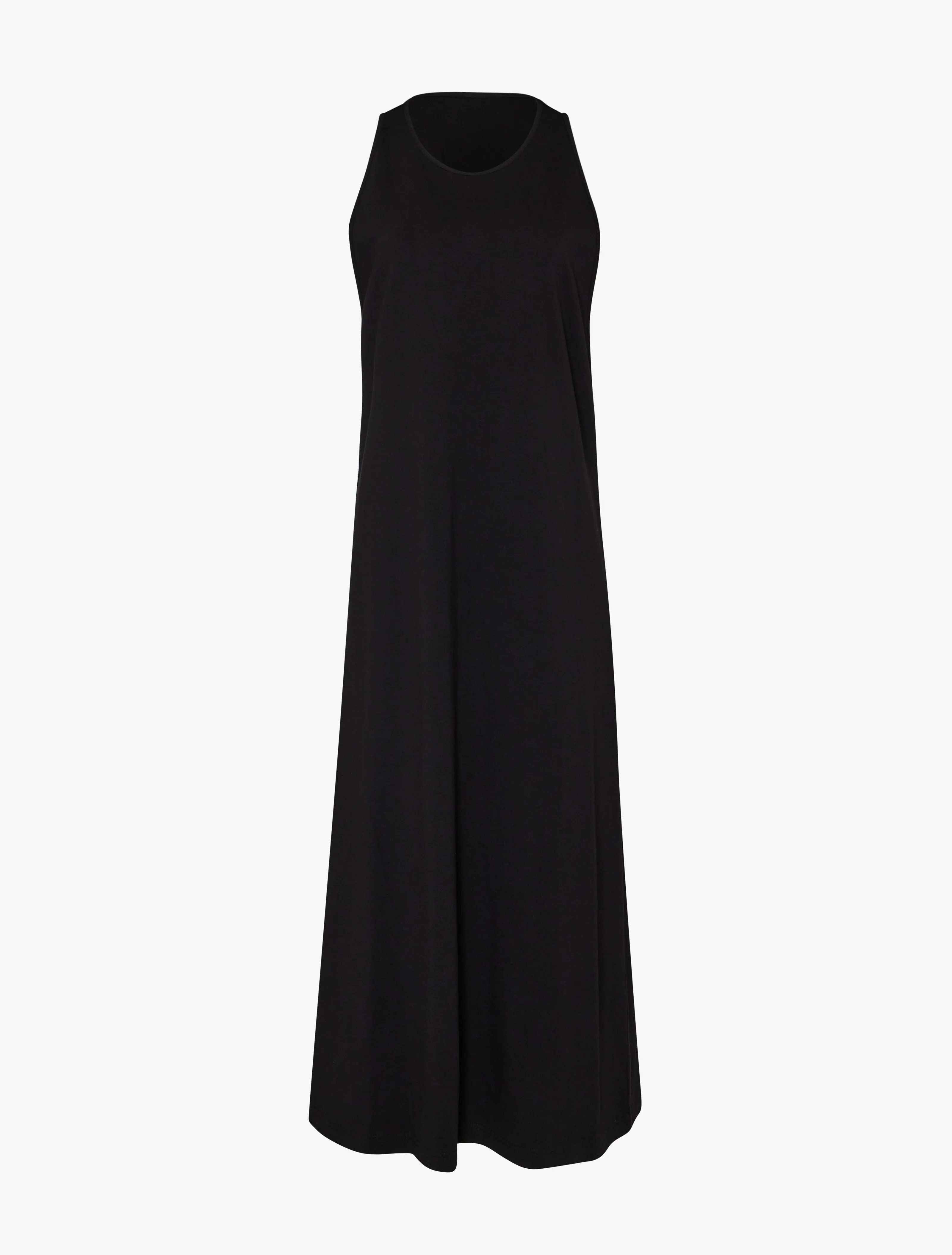 SIQ Dress In Black sold by Ninety Percent product image thumbnail 5
