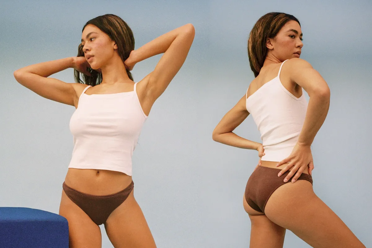 LaPointe Tank - Birch (2nd Quality) made by Gil Rodriguez