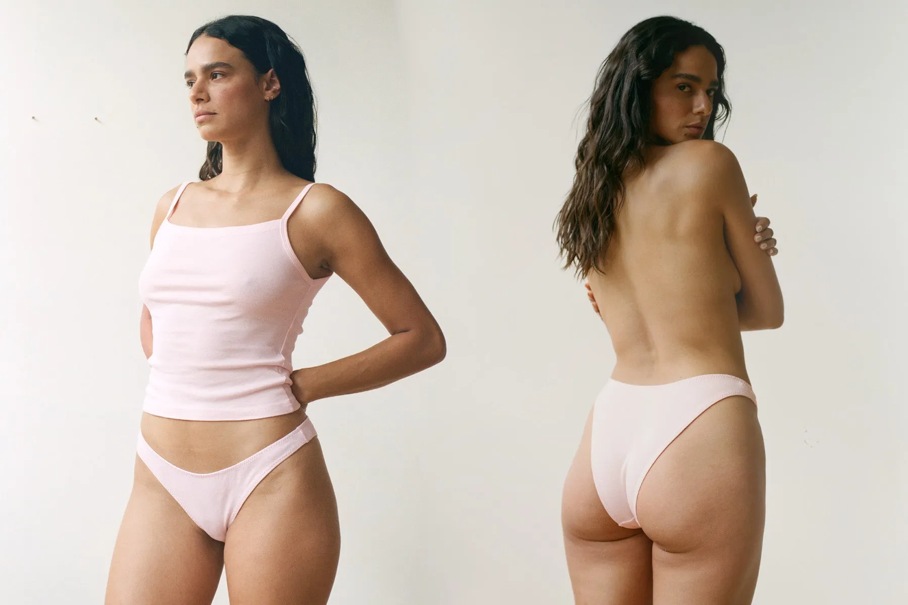 French 100 Brief - Ballet sold by Gil Rodriguez product image thumbnail 3