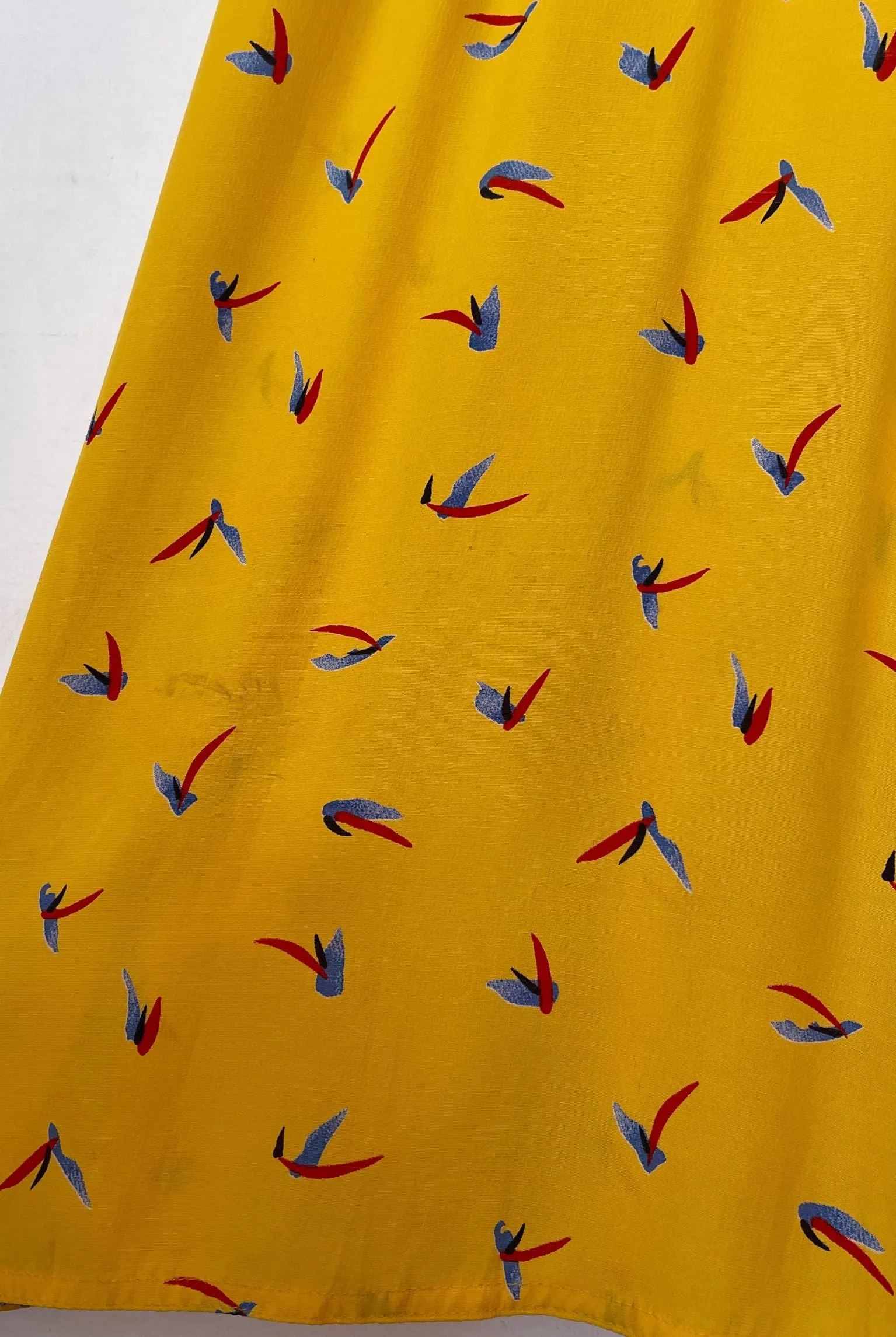 Petites for Maggy Midi Dress sold by Gil Rodriguez product image thumbnail 3