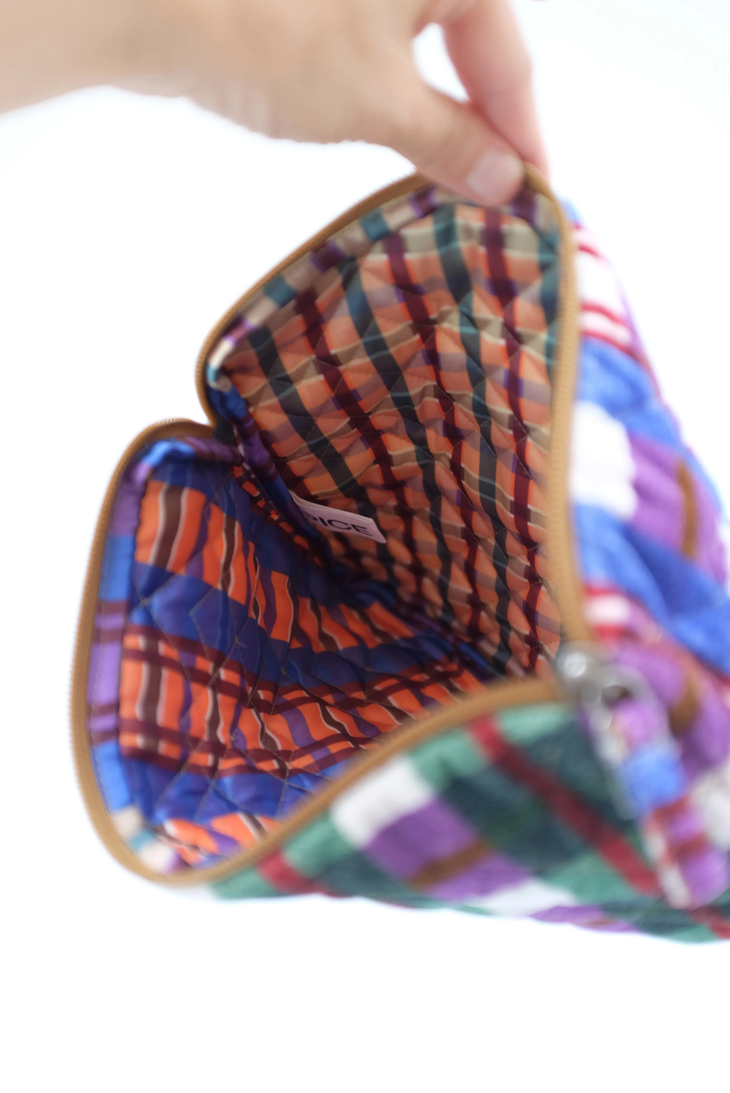 Epice Tablet Cover sold by Beklina product image thumbnail 2