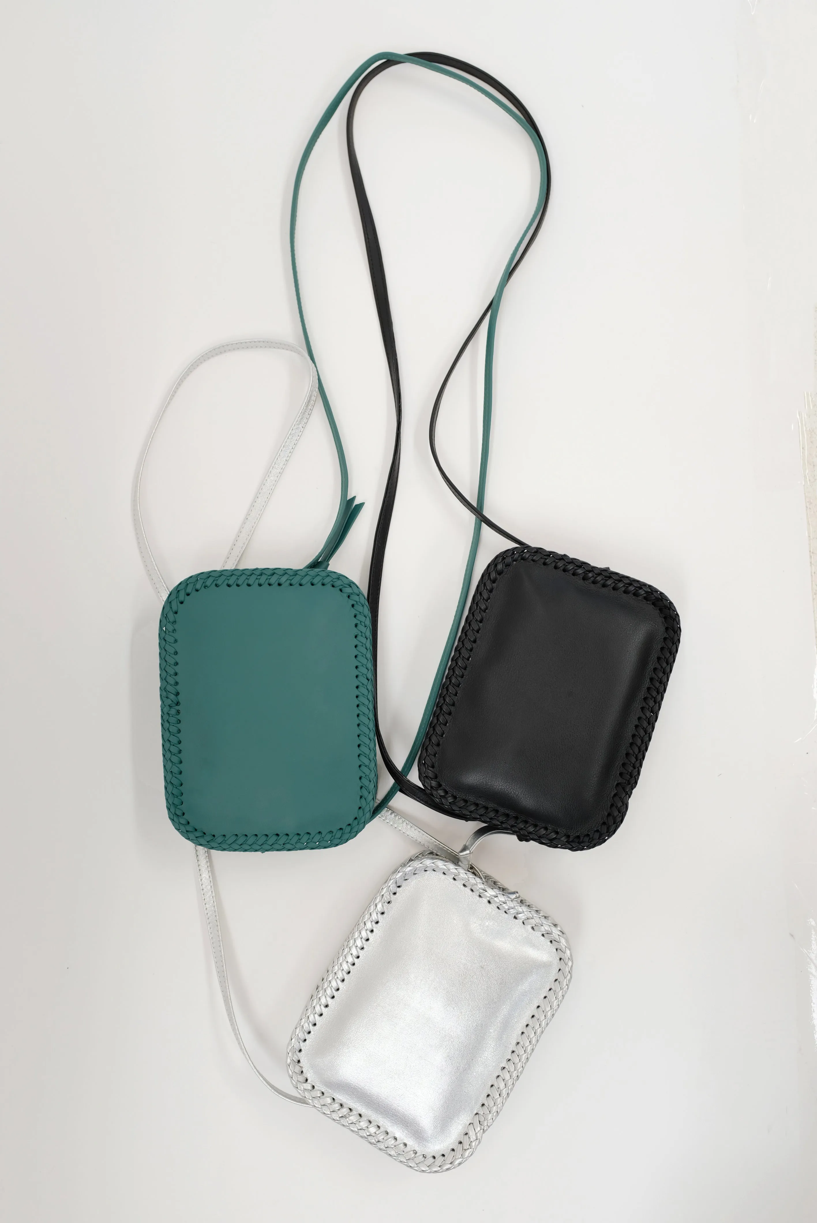 Beklina Zala Bag sold by Beklina