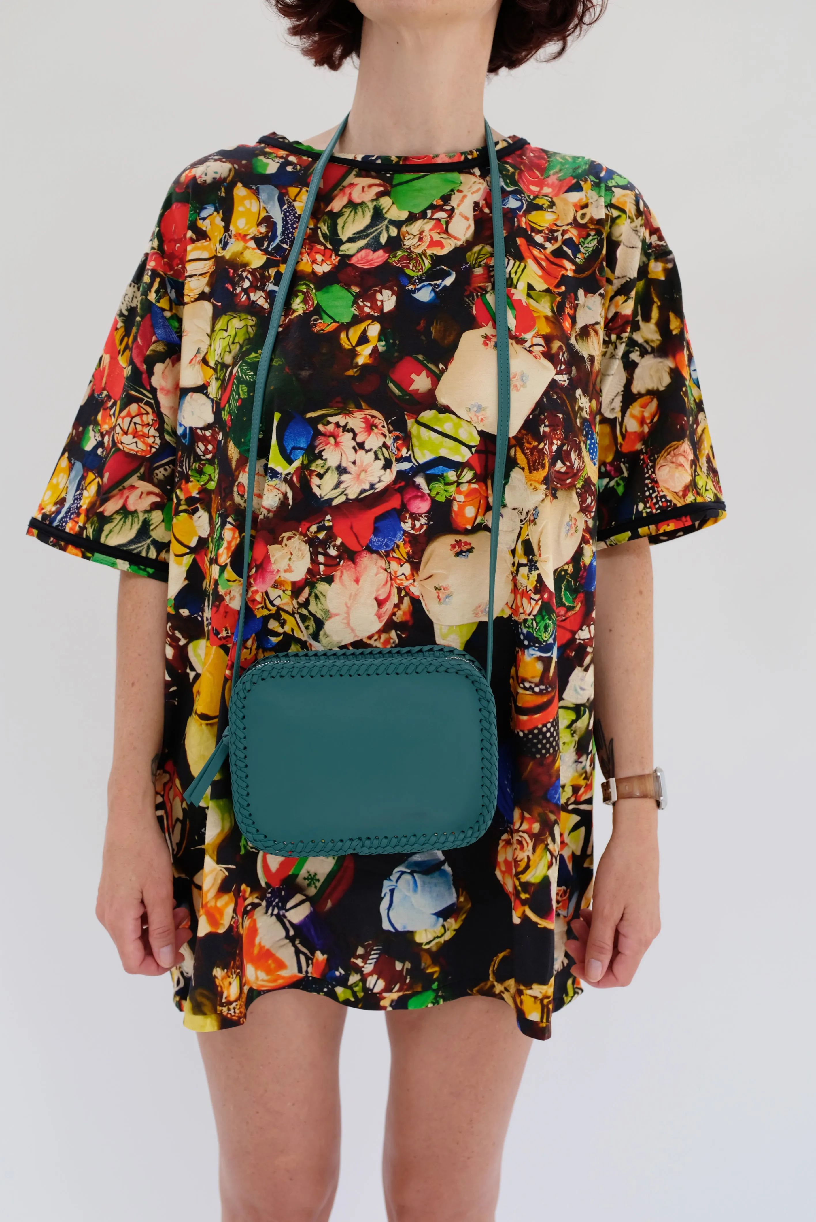 Beklina Zala Bag sold by Beklina product image thumbnail 5