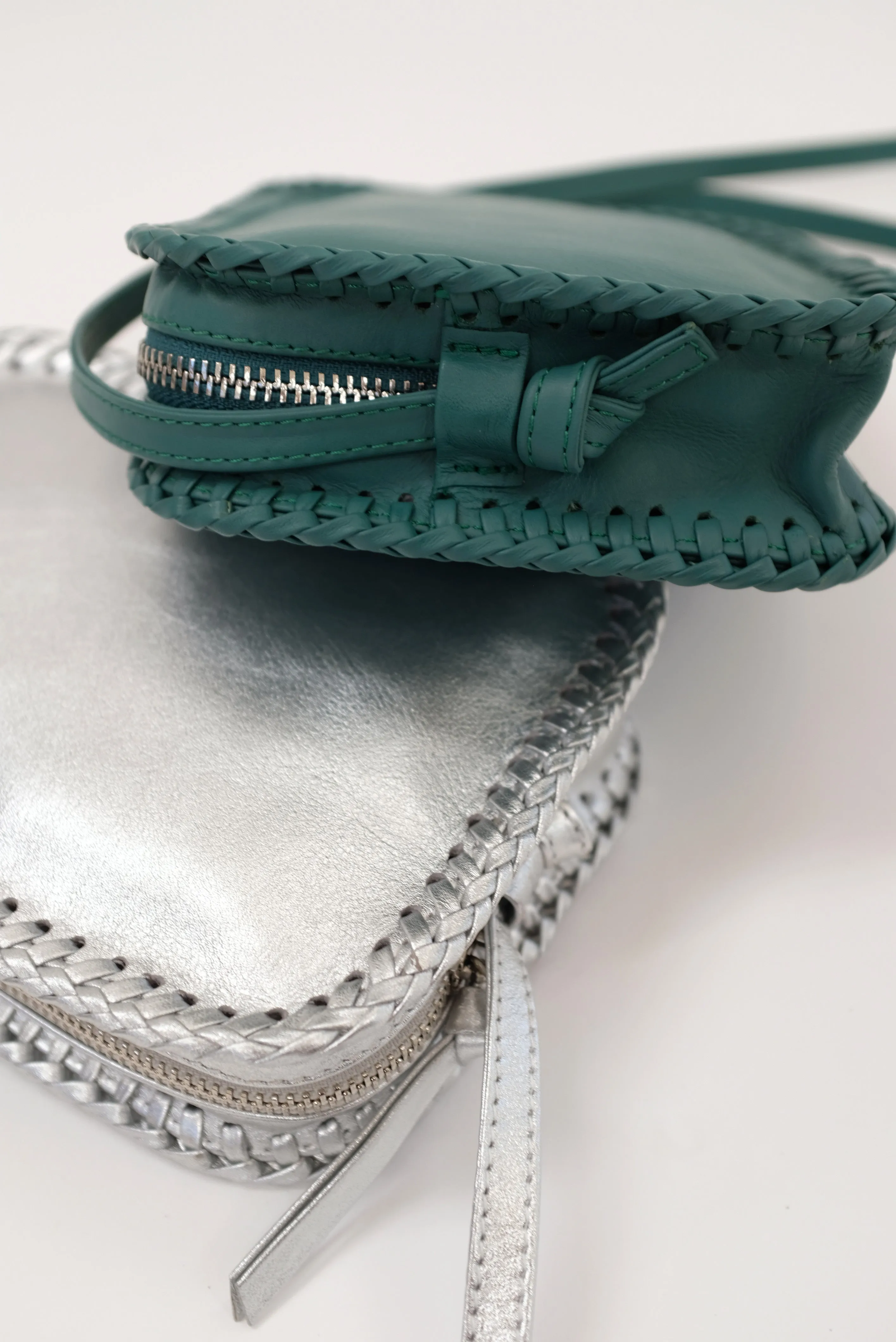 Beklina Zala Bag sold by Beklina product image thumbnail 3