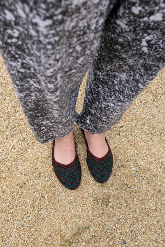 Beklina Aaloka Flats Kanha sold by Beklina