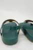 Beklina Gubi Sandal Cypress sold by Beklina