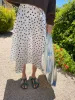 Beklina Gubi Sandal Cypress sold by Beklina