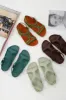 Beklina Gubi Sandal Cypress sold by Beklina