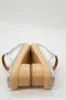 Beklina Low Sedia Sandal Silver sold by Beklina