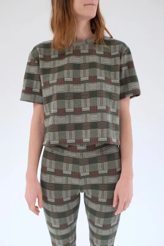 Beklina Lanzarote T-Shirt sold by Beklina