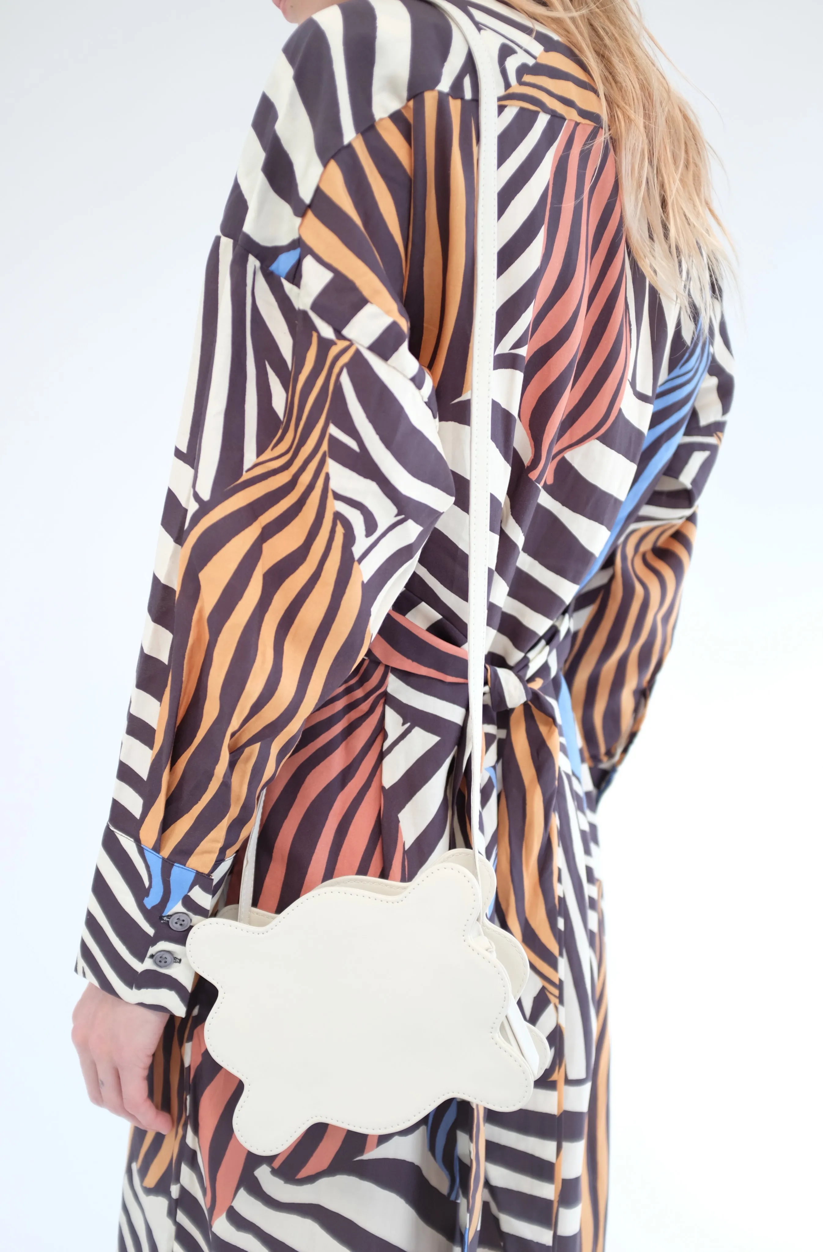 Beklina Wiggle Case Detachable sold by Beklina product image thumbnail 3