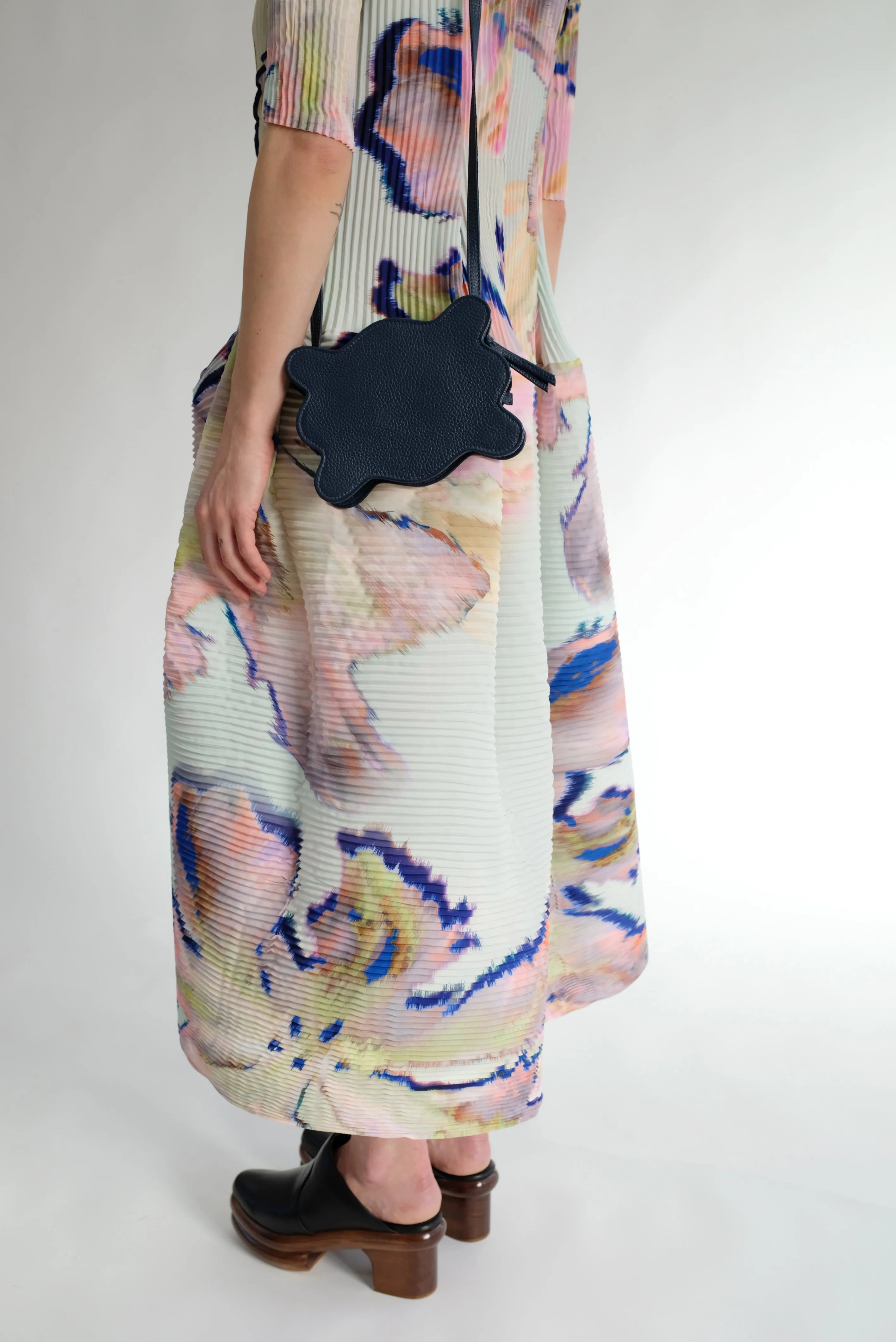 Beklina Wiggle Case Detachable sold by Beklina product image thumbnail 5