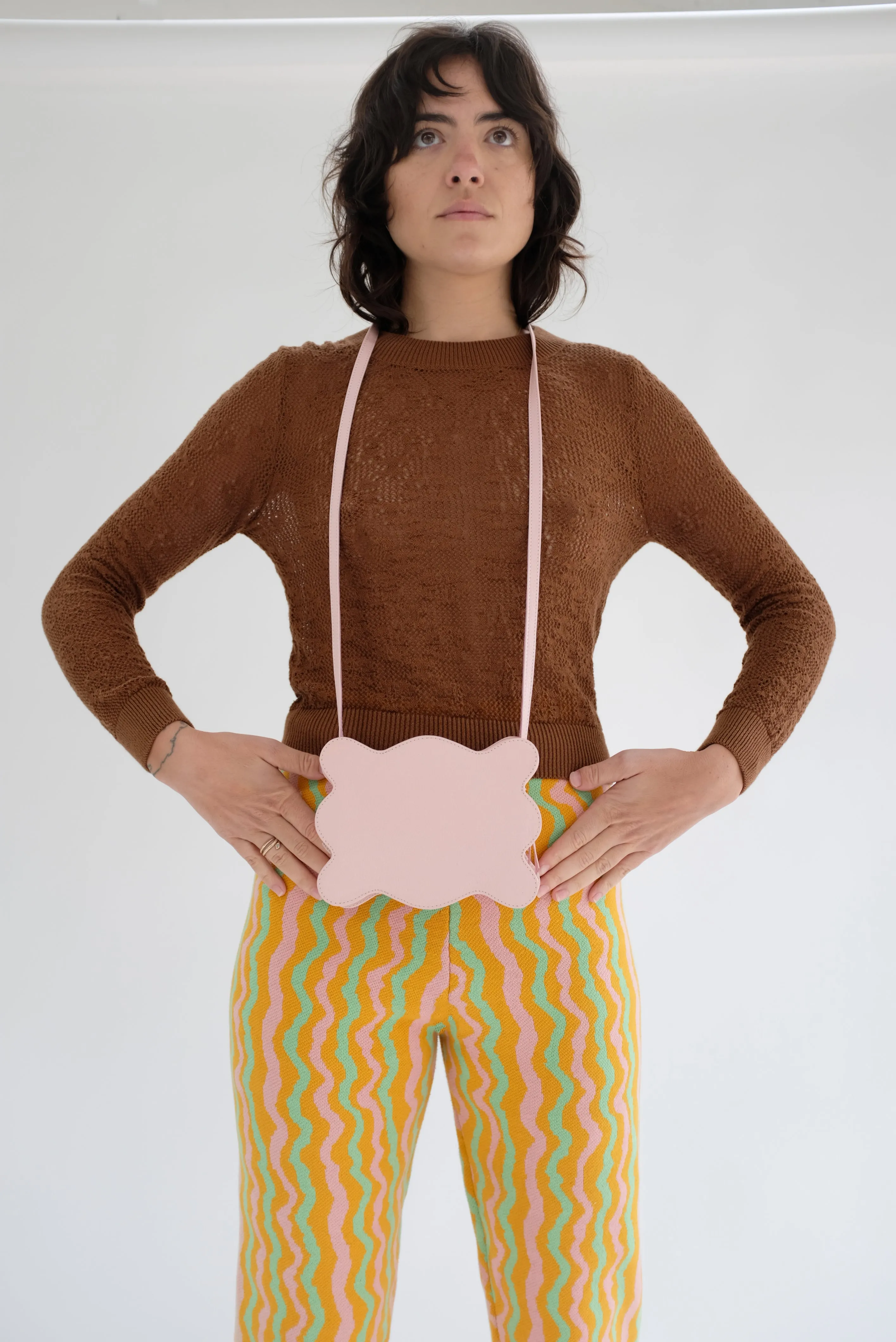 Beklina Wiggle Case Detachable sold by Beklina product image thumbnail 2