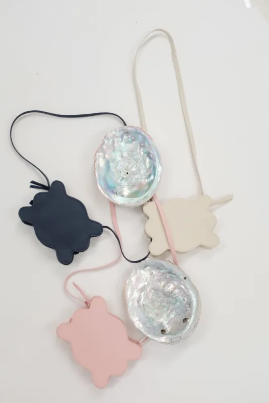 Beklina Wiggle Case Detachable sold by Beklina