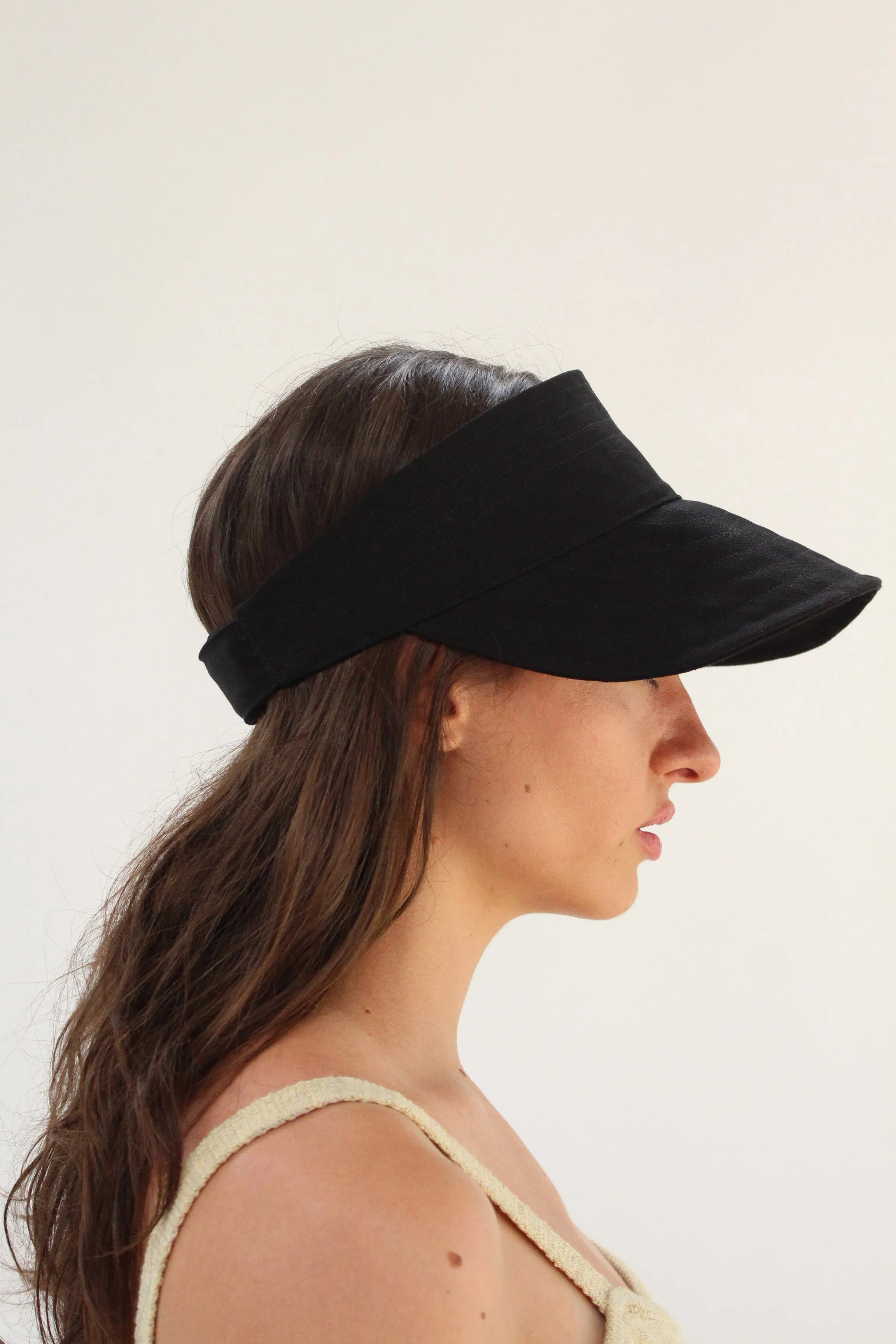 Beklina Visor sold by Beklina