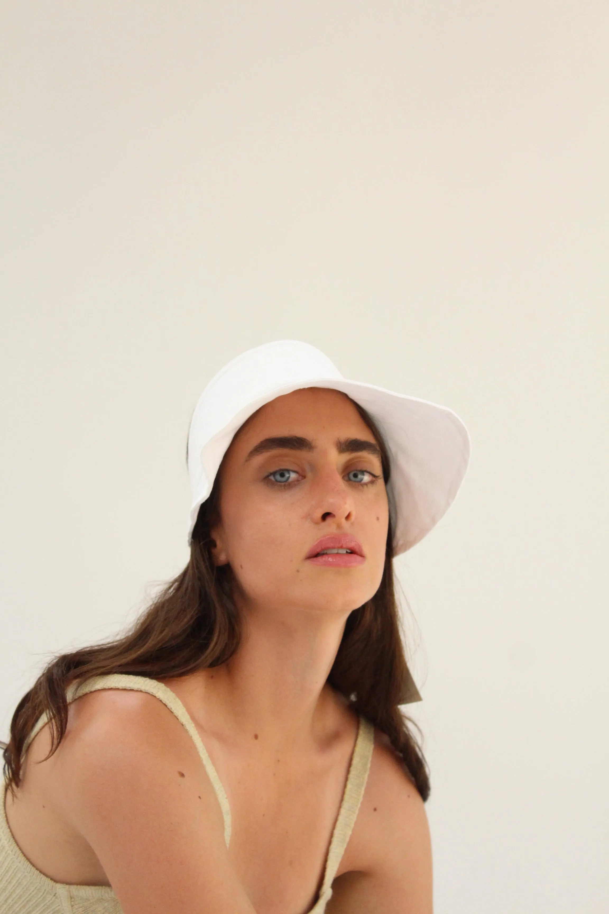 Beklina Visor sold by Beklina product image thumbnail 5