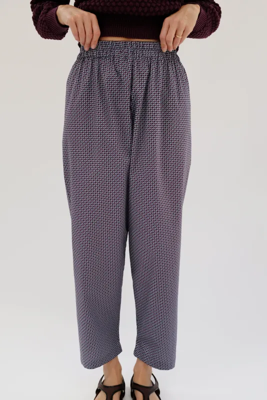 Beklina Basic Histajaja Blue sold by Beklina