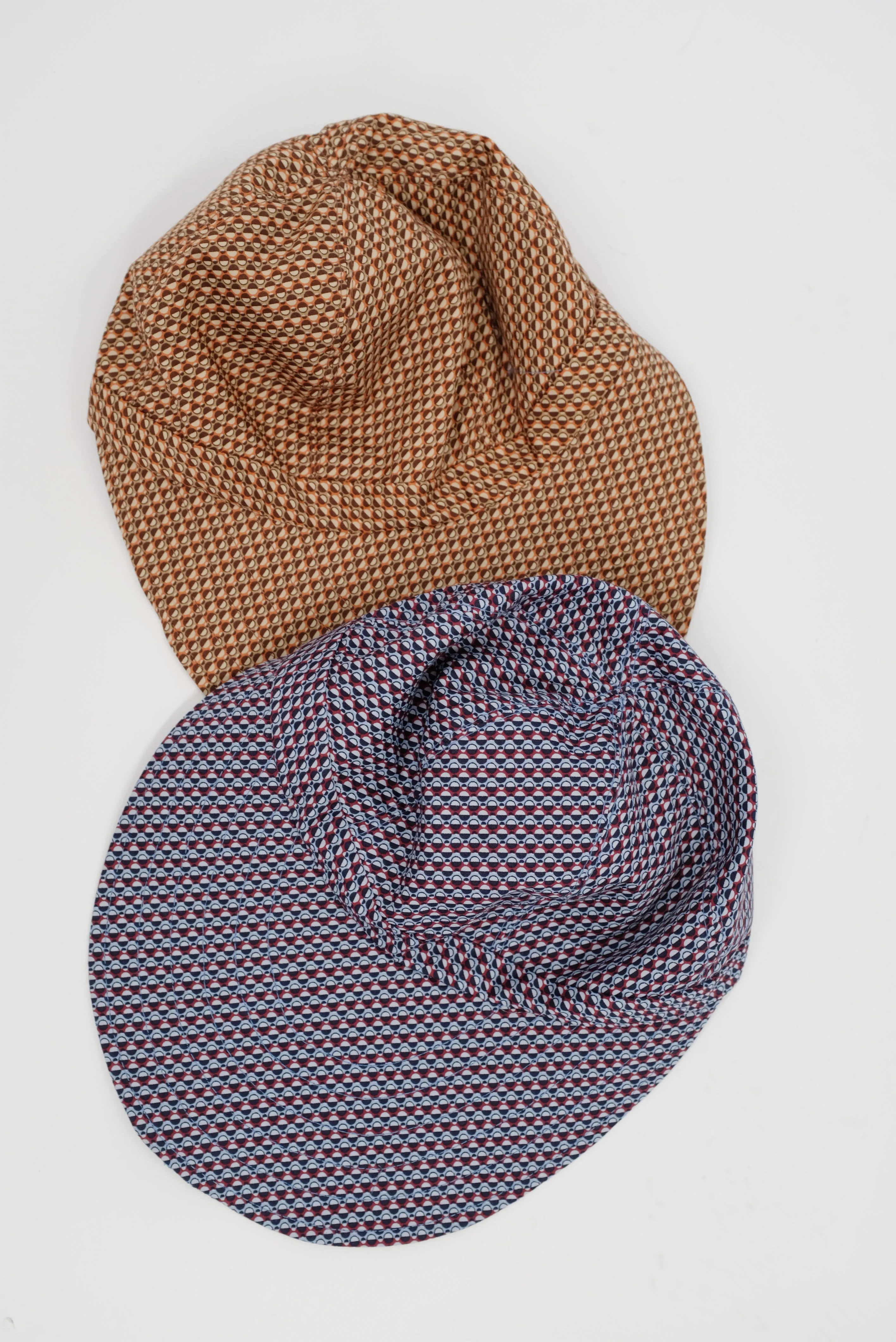 Beklina Sun Cap Histajaja sold by Beklina product image thumbnail 2