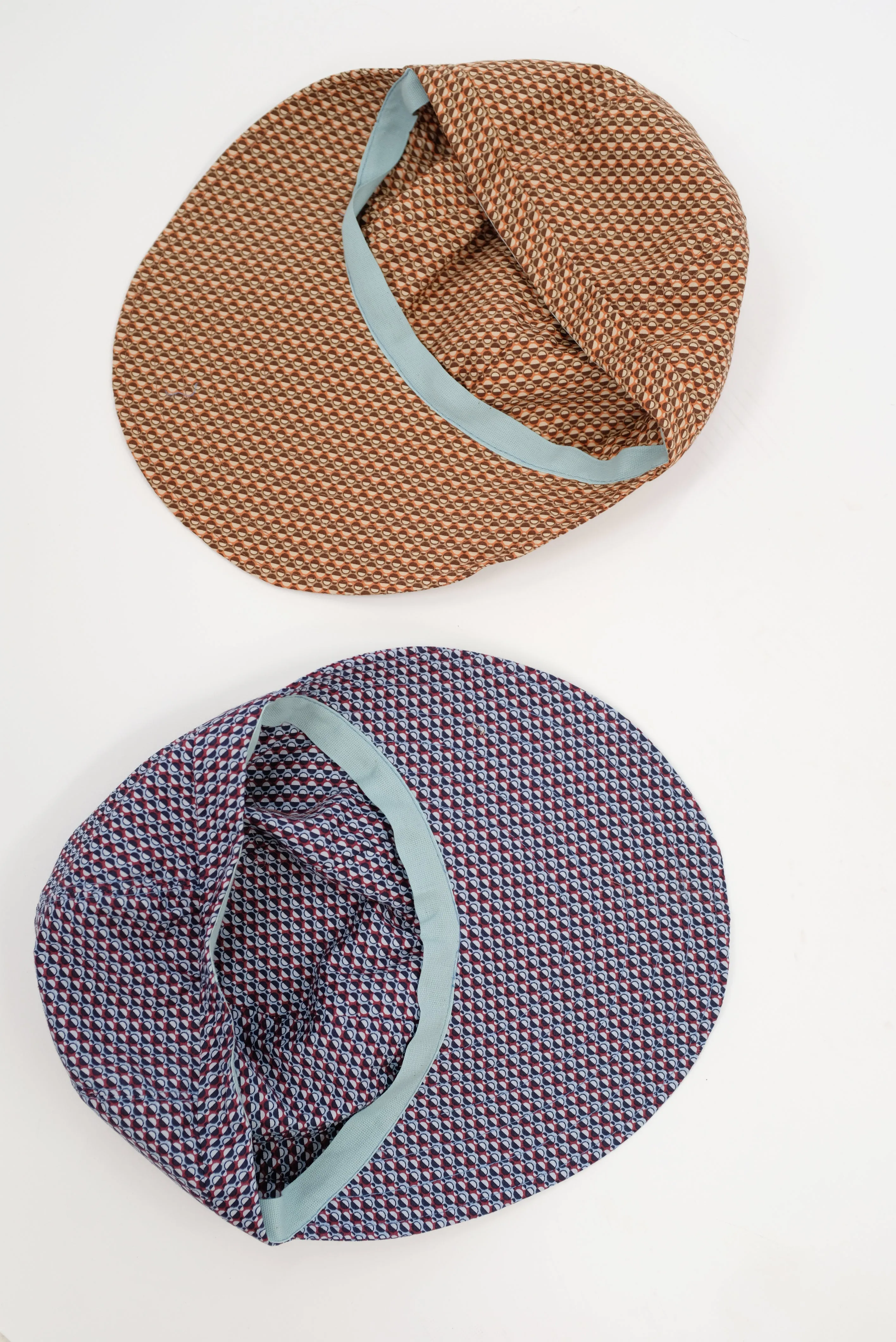 Beklina Sun Cap Histajaja sold by Beklina product image thumbnail 4