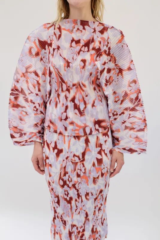 Julia Heuer Rana Top Mileva-01 made by Julia Heuer