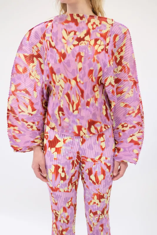 Julia Heuer Rana Top Mileva-03 made by Julia Heuer