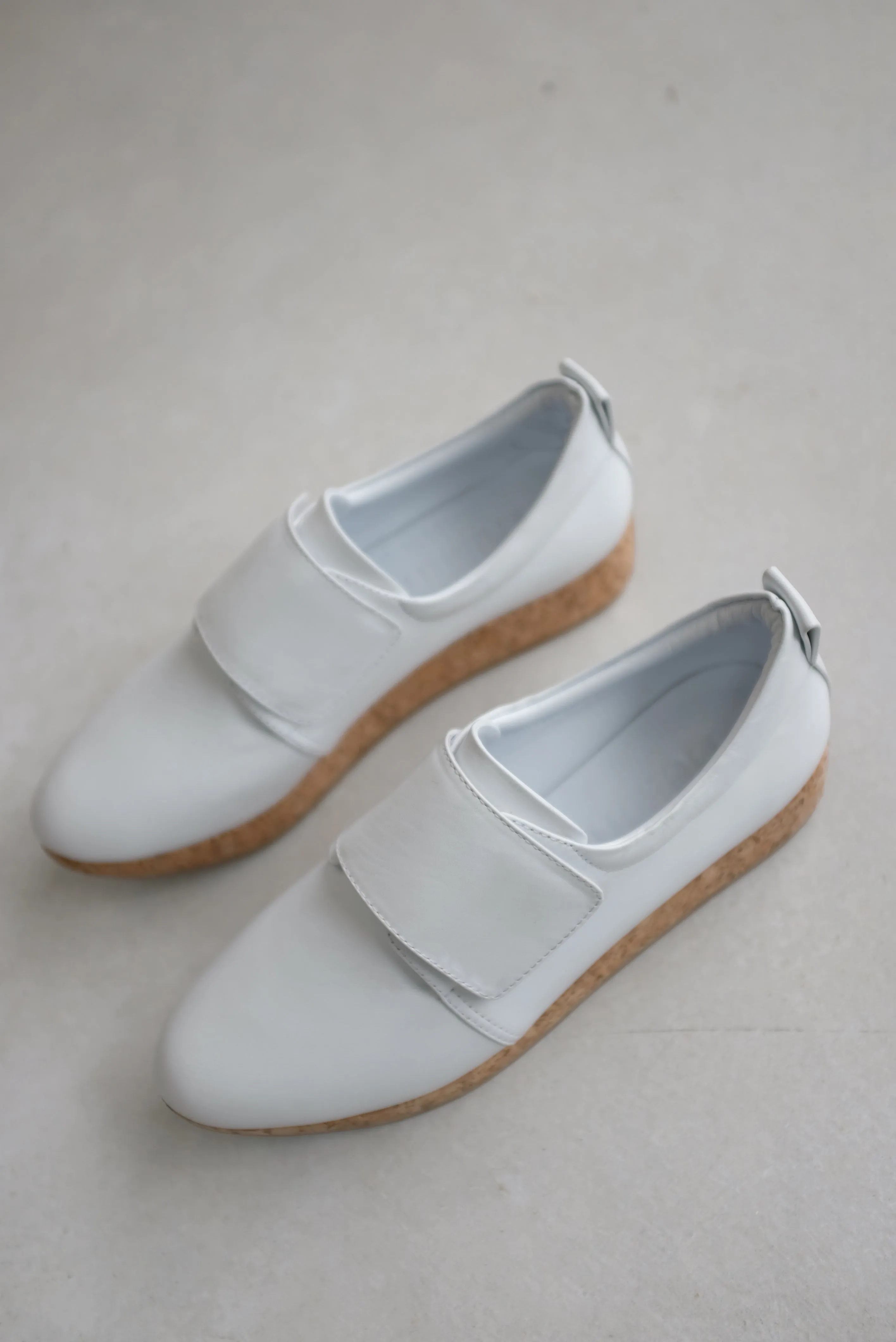 Beklina Lima Sneaker White sold by Beklina product image thumbnail 3
