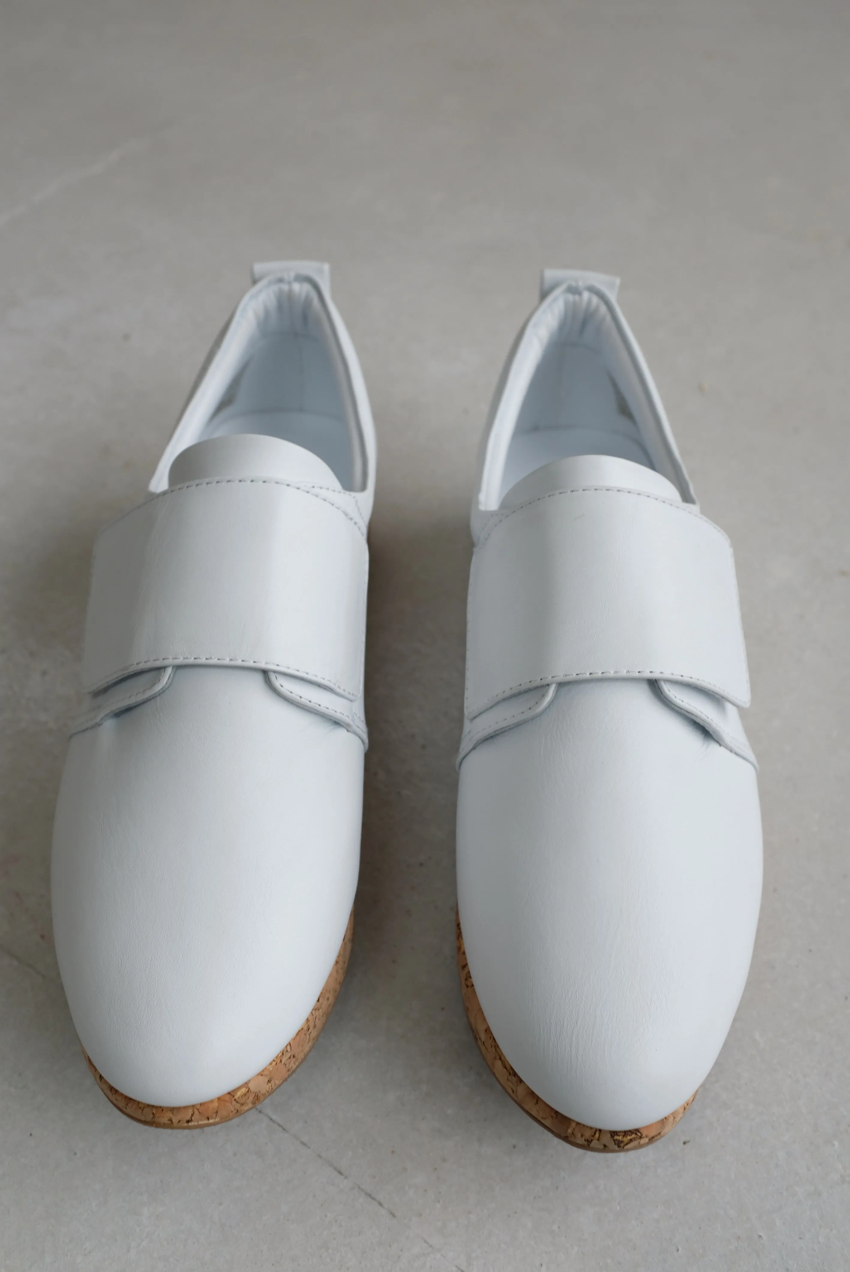 Beklina Lima Sneaker White sold by Beklina product image thumbnail 2